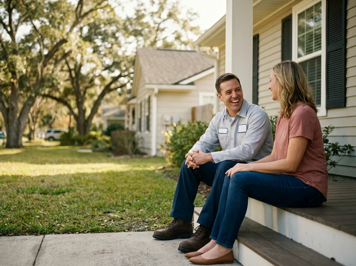 Septic tank pumping FAQs for Long Branch, TX